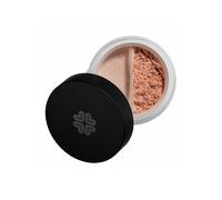 Lily Lolo Sombra De Ojos Mineral Vanilla Shimmer