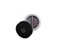 Lily Lolo Mineral Eyeshadow - Golden Lilac