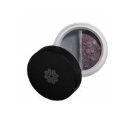 Lily Lolo Mineral Eyeshadow - Golden Lilac