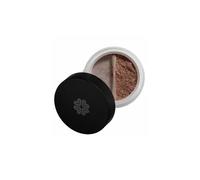 Lily Lolo Mineral Eye Shadow ombretti minerali colore Miami Taupe 2 g