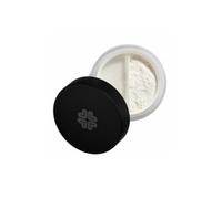 Lily Lolo Mineral Eyeshadow - Orchid (vegan)