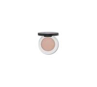 Lily Lolo Pressed Eye Shadow - Stark Naked
