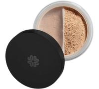 Lily Lolo Mineral Foundation fondotinta minerale in polvere colore Cookie 10 g