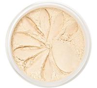 Lily Lolo Star Dust 0,75 g - Terra Abbronzante