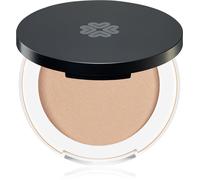 Lily Lolo Voile 5 g - Correttore in Crema