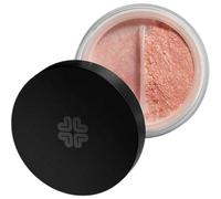 Lily lolo Volto di bambola Blush minerale - Fard minerale
