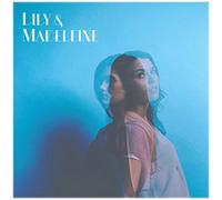 Lily & Madeline - Lily & Madeleine