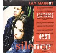 Lily Margot - En Silence (Remixes)