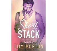 Lily Morton Short Stack 2 (Tascabile) Short Stack
