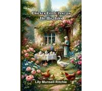 Lily Munsell Ri Le legs de Caïn Un Testament - Basile Hymen - Le Par (Tascabile)