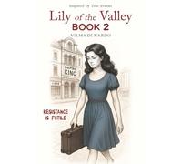 Lily of the Valley: 2