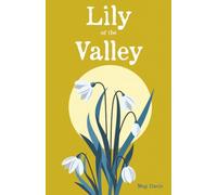 Lily of the Valley