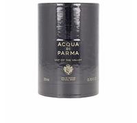 Lily Of The Valley by Acqua Di Parma Eau de Parfum Natural Spray 20ml