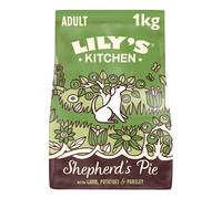 Lily s Kitchen Preparato con ingredienti naturali Cibo secco per cani adulti