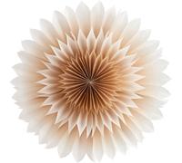 Lily Stella di Carta 50 Golden Beige