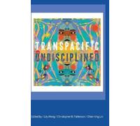 Lily Wong Transpacific, Undisciplined (Copertina rigida)