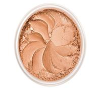 Lily Lolo Bronzer - Waikiki