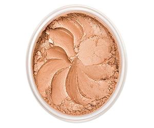 Lily y Lolo Bronceador Mineral -Waikiki 8 GR