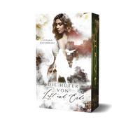 Lilyana Ravenhe Die Hüter von Luft und Erde: Mi (Tascabile) (PRESALE 17/01/2026)