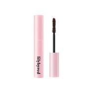 lilybyred - Am9 to Pm9 Survival Colorcara - 5 Colors #01 Choco Brown