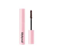 lilybyred - Am9 to Pm9 Survival Colorcara - 5 Colors #04 Mocha Brown