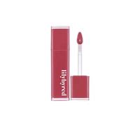 lilybyred - Bloody Liar Coating Tint Cherry Bell Edition - 2 Colors #20 Something Cherry