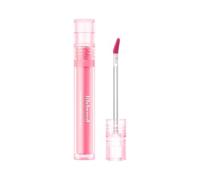 lilybyred - Glassy Layer Fixing Tint Pink Magnetic Edition - 2 Colors #22 Pink Magnet