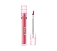 lilybyred - Glassy Layer Fixing Tint Pink Magnetic Edition - 2 Colors #23 Rose Magnet