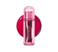 lilybyred - Juicy Liar Water Tint - 8 Colors 2026 Version - #03 Plum Martini