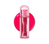 lilybyred - Juicy Liar Water Tint - 8 Colors 2026 Version - #05 Pink Lemon Fizz