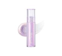 lilybyred - Liquid Glowlighter Angel Core Edition #Pure Voluming