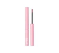 lilybyred - Overlip Smudger - 2 Colors #02 Apple Cream