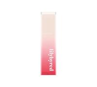 lilybyred - Sweet Liar Milky Tint Petit Pomme Edition - 2 Colors #11 Cherry Apple Parfait