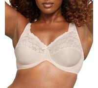 Lilyette Minimizer - Reggiseno da Donna - - 6E