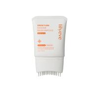lilyeve - Ampolla Grow Turn Exosome Brush