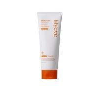 lilyeve - Grow Turn Exosome Capsule Treatment 230ml