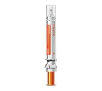 lilyeve - Grow Turn Exosome Spicule Ampoule 3000 10ml