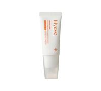 lilyeve - Mini Ampolla Grow Turn Exosome Brush