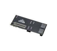 LILYGO T-2CAN ESP32-S3 Development Board Stand-Alone CAN Controller with SPl Interface 16MB FLASH / 8M PSRAM Wireless Module