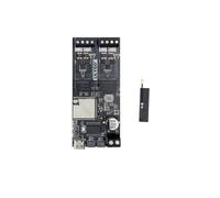 LILYGO T-2CAN ESP32-S3 Development Board Stand-Alone CAN Controller with SPl Interface 16MB FLASH / 8M PSRAM Wireless Module