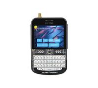 LILYGO T-Deck ESP32-S3 Scheda di Sviluppo GPS LoRaWAN Modulo di Comunicazione A Lunga Distanza 915Mhz SX1262 LoRa Transceiver B