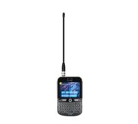 LILYGO T-Deck Plus ESP32-S3 - Scheda di sviluppo TTGO 915 MHz