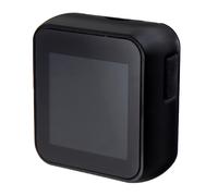 LILYGO TTGO T-Watch Orologio Intelligente Programmabile e Connesso Open Source WiFi bluetooth Lora Schermo Touch Capacitivo Dispositivo Indossabi