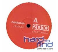 Lilyliver / Out of Touch