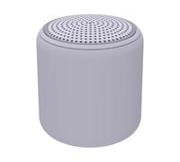 Lilyrhyme Sound Machine, Lilyrhyme Altoparlante Bluetooth portatile, macchina audio portatile per dormire, macchina audio portatile ricaricabile da viaggio