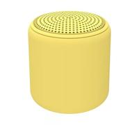 Lilyrhyme Sound Machine, Lilyrhyme Altoparlante Bluetooth portatile, macchina audio portatile per dormire, macchina audio portatile ricaricabile da viaggio
