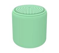 Lilyrhyme Sound Machine, Lilyrhyme Altoparlante Bluetooth portatile, macchina audio portatile per dormire, macchina audio portatile ricaricabile da viaggio