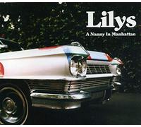 Lilys - A Nanny in Manhattan/