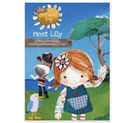 Lily's Driftwood Bay - Lily'S Driftwood Bay: Meet Lily [Edizione: Stati Uniti]