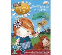 Lily's Driftwood Bay - Message In A Bottle [Edizione: Regno Unito]